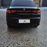 تارا v2 اتومات 1402