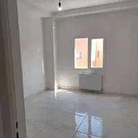 80متردوخوابه کلید نخورده مسکن مهرپیام ماهدشت|فروش آپارتمان|محمدشهر, شهرک پیام (مهرالبرز)|دیوار