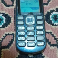 گوشی نوکیا ۱۲۸۰|موبایل|اندیشه, اندیشه فاز ۱|دیوار