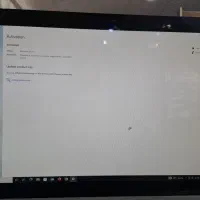 سیستم کامپیوتر|رایانه رومیزی|تربت‌حیدریه, پائین ولایت|دیوار
