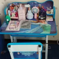 میز تحریر شیک و خوشگل