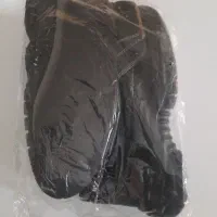 فروش کفش ایمنی