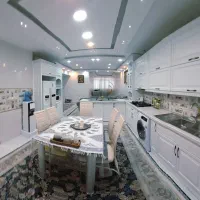 اجاره راهنمایی ۲۵۰ متر تک واحد/سعدی