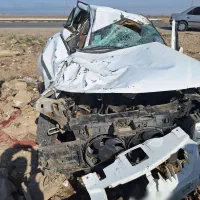 سمندتصادفی|خودرو سواری و وانت|آبادان, |دیوار