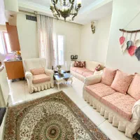 آپارتمان دامپزشکی ۴۷ متری ۱۲ ساله با آسانسور