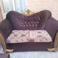 مبل
