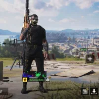 تخفیف نداره