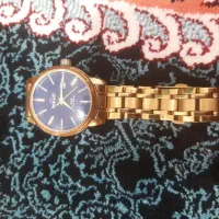 چند عدد ساعت|ساعت|پارسآباد, |دیوار