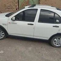 کوییک sمدل1403