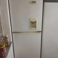 یخچال و فریز