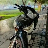 طرح ویو سحر 135