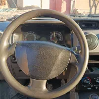 سممینینثحصح|خودرو سواری و وانت|سلماس, |دیوار