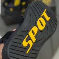 صندل لاانگشتی دوحالته اصل ویتنام از برند اسپوت|کیف، کفش، کمربند|بندرلنگه, |دیوار