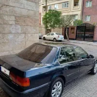 هندا آکورد فول اتومات (فروش یا معاوضه)|خودرو سواری و وانت|تهران, نیروی هوایی (پیروزی)|دیوار