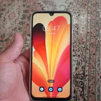poco c85