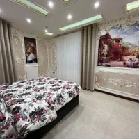 ویلا استخر دار علیرضا|اجارهٔ کوتاهمدت ویلا و باغ|سرعین, |دیوار