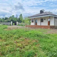 فقط-پول-زمین-رو-بده