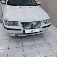 موتورملی دوگانه کارخانه 95بیرنگ