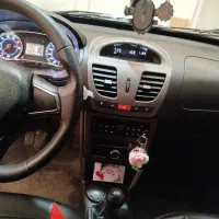 کوییک صفر1404فروشی|خودرو سواری و وانت|ملارد, |دیوار