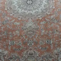 فرش