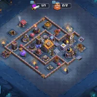 اکانت|کنسول، بازی ویدئویی و آنلاین|ساوه, |دیوار