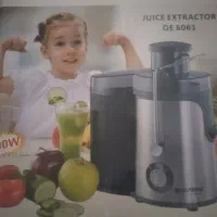 آبمیوه گیر المپیاد