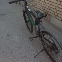 دوچرخه ۲۶ درحد|دوچرخه، اسکیت، اسکوتر|شهرکرد, |دیوار