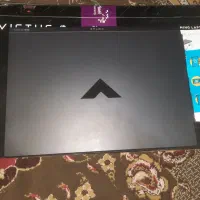 لپ تاپ hp victus 15|رایانه همراه|رشت, شهرک صبا|دیوار