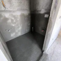 مجری اببندی چاله آسانسور استاندارد سقف.استخر|خدمات پیشه و مهارت|رودبنه, |دیوار