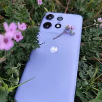 گوشی موتورولا ادج ایج ۵۰ پرو Motorola