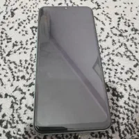 گوشی سامسونگ m13 سالم