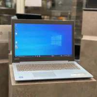لپ تاپ 15 اینچ هارد 1ترا Lenovo IdeaPad 320|رایانه همراه|تهران, فلسطین (میدان انقلاب)|دیوار