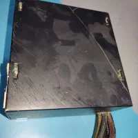 پاور کامپیوتر|قطعات و لوازم جانبی رایانه|کرمانشاه, |دیوار