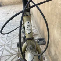 فروش دوچرخه دماوند 26