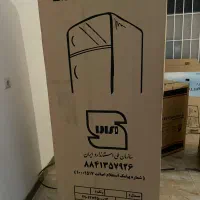 فروش بخچال پارس نو‌