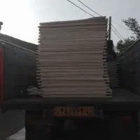 تخته چند لایه صنوبر|عمدهفروشی|آستانه اشرفیه, |دیوار