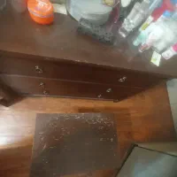 سرویس خواب دونفره شرکتی چوبکده