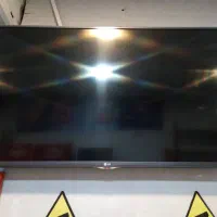 تلویزیون 42 الجی