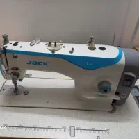 چرخ راسته دوز جک f10