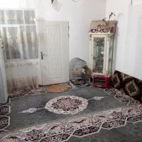 خانه-فروشی