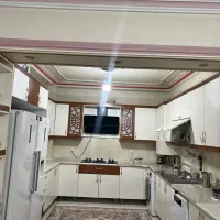اپارتمان-اجاره-نصیرشهر