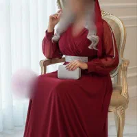 فروشگاه مجلسی شعبه آبادان