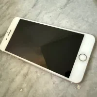 آیفون ۷ پلاس ۲۵۶ گیگ iPhone