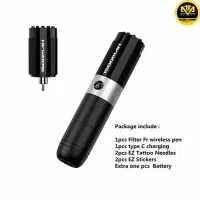 دستگاه خوب  قیمت مناسب