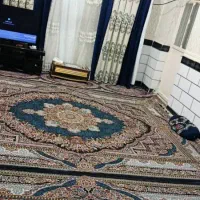 خانه رهن کوی علوی|اجارهٔ خانه و ویلا|اهواز, کوی علوی|دیوار