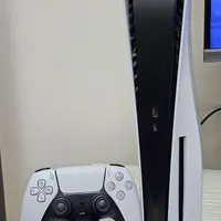 ps5 دیسک خور