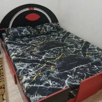 اجاره روزانه ب مجرد ومتاهل|اجارهٔ کوتاهمدت آپارتمان و سوئیت|رشت, کوی امام رضا|دیوار