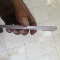 iphone 13 normal 128|موبایل|تهران, مدائن|دیوار