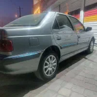 پارس tu5 کلاس۱۵|خودرو سواری و وانت|دورود, |دیوار