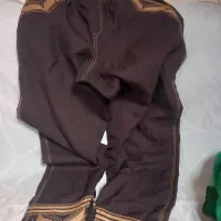 کت مردانه|لباس|مشهد, شهید بصیر|دیوار